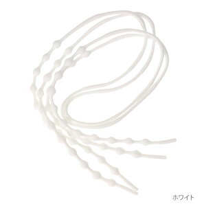 tBbgr[Y Fitbeans FBS-P1175 C V[Y ΂Ȃ CЂ V[[X ₷ ₷ tBbg CR  Jt X|[c jO EH[LO W St ^