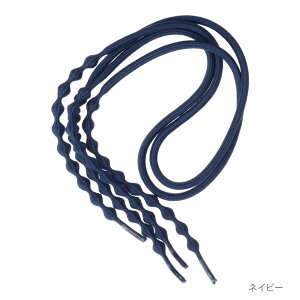 tBbgr[Y Fitbeans FBT-P1070 C V[Y ΂Ȃ CЂ V[[X ₷ ₷ tBbg CR  Jt X|[c jO EH[LO W St ^