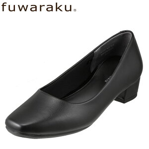 pvX fuwaraku tN [q[ h NbV  ubN A ʋ N[g d rWlX ItBX   ubNtH[} r tH[} pvX fB