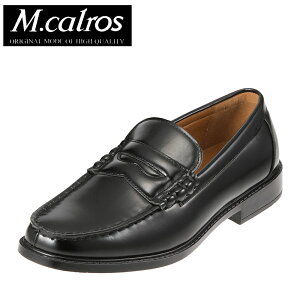 �G���J�����X M.calros 252 �����Y �r�W�l�X�V���[�Y �a�m�C ���[�t�@�[ �X���b�|�� �y�� �R�� �h�L �R�C�����[�t�@�[ �J�W���A�� �u���b�N