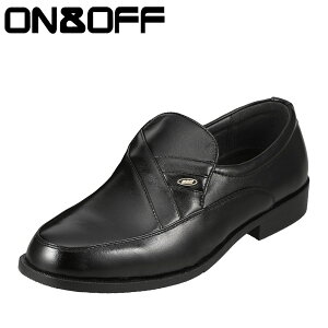 IAhIt ON&OFF 651 Y rWlXV[Y [t@[ Xb| RۖhL y L 4E ubN