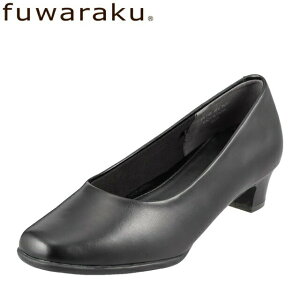 pvX fuwaraku tN [q[ h L NbV  ubN A ʋ N[g d rWlX ItBX   ubNtH[} r tH[} ₷pv