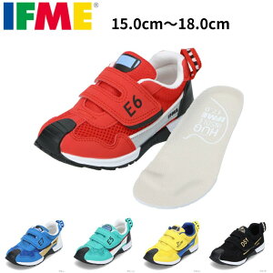 �y�S�iP5�{�I6���`9���܂Łz�C�t�~�[ IFME 30-3419 3E���� �L�b�Y�X�j�[�J�[ �L�b�Y�V���[�Y �q�� �j�̎q �d�� �V���� �l�C �u�����h ���[�J�b�g�X�j�[�J�[