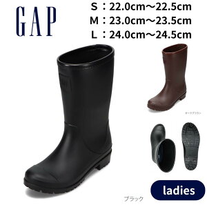 �M���b�v GAP GPL22455CW ���f�B�[�X�C �C �V���[�Y 2E���� ���C�� �h�� �u�[�c ���C �J �V���v�� �l�C �u�����h