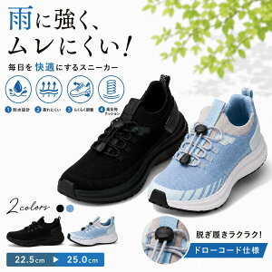 �����h�����[�e�B���e�B�X�j�[�J�[ ���f�B�[�X �h���X�j�[�J�[ 23.0cm�`24.5cm �Z�_�[�N���X�g CEDAR CREST CC-9800W ���f�B�[�X�C �C �V���[�Y 3E �X�j�[�J�[ �N�b�V������ ���[�J�b�g�X�j�[�J�[ �V
