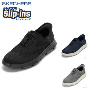 �X�P�b�`���[�Y SKECHERS 205303 �����Y�C �C �V���[�Y 2E �X���b�v�C���Y �X�j�[�J�[ GARZA-PALMA �ʋC�� �N�b�V������ ���[�J�b�g�X�j�[�J�[ �l�C �u�����h