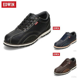 �y�S�iP15�{�I10��00:00�`26H�z�G�h�E�B�� EDWIN EDM-4555P �����Y�C �C �V���[�Y 2E �J�W���A���V���[�Y �X�j�[�J�[ �h�� �J�̓� ���[�X�A�b�v ���ɂ��� �����₷�� ���ꂢ�� �r�W�J�W �ʋ�
