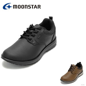���[���X�^�[ moonstar MS RP007 �����Y�C �C �V���[�Y 4E �X�j�[�J�[ �y�� �h�� �V���[�Y ���Ȑ� �ϋv�� �z�� ���b�V�� �_�炩�������� �e�͐� EVA Ag+ �R�� �h�L ��C�I�� �ϖ���