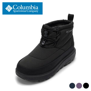 �R�����r�A Columbia YU2743 �����Y�C �C �V���[�Y �u�[�c �V���[�g�u�[�c �E�B���^�[�u�[�c �ۉ� ���萫 �N�b�V������ �y�� �h�� �J�̓���̓� �A�E�g�h�A ���E�ȒP �V���v��