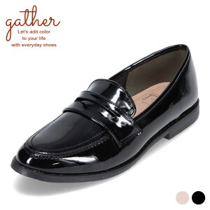 �M���U�[ �u���b�N×�G�i���� G-1006 ���f�B�[�X�C �C �V���[�Y 2E���� �R�C�����[�t�@�[ �R�C�����[�t�@�[ ���[�q�[�� �g���b�h �}�j�b�V�� �C ������� �w�� �ʋ� �ʊw �u���b�N×�G�i����