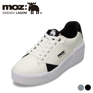 ���Y �X�E�F�[�f�� MOZ sweden MOZ-390 ���f�B�[�X�C �C �V���[�Y 3E���� �X�j�[�J�[ ���� �k�� �V���v�� ���S ���[�J�b�g�X�j�[�J�[ �l�C �u�����h