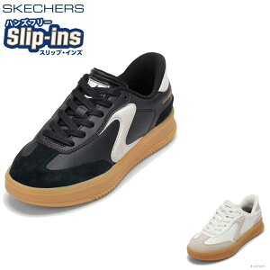 �X�P�b�`���[�Y SKECHERS 185460 ���f�B�[�X�C �C �V���[�Y 2E �X�j�[�J�[ ���[�J�b�g�X�j�[�J�[ �n���Y�t���[ �X���b�v�C���Y �N�b�V������ HOTSHOT HI - LIFTED �l�C