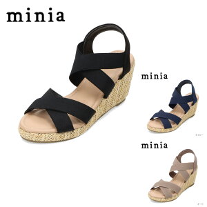 �y�S�iP15�{�I20��20:00�`4H�z�~�j�A minia AS-1175 ���f�B�[�X�C �C �V���[�Y 2E �T���_�� �S���x���g �E�F�b�W�\�[�� �t�B�b�g �L�k�� �X�^�C���A�b�v
