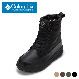 �y����4H���聚�S�iP10�{�z�R�����r�A Columbia YL9101 ���f�B�[�X�C �C �V���[�Y �u�[�c �~�h���� ���[�X�A�b�v �h�� �h�� �T�C�h�W�b�v �t�@�X�i�[ ���E�ȒP �V���v�� �J�W���A�� �l�C �u�����h