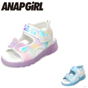 �A�i�b�v�K�[�� ANAP GIRL ANK-3002 �L�b�Y�C �C �V���[�Y 2E �L�b�Y �T���_�� ���� �t���b�V�� �q���C ���̎q �L���L�� ���X ���傤���� ���傤 �n�[�g ���킢��