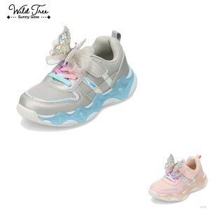 ���C���h�c���[ WILD TREE AK3314K �L�b�Y�C �C �V���[�Y 3E �L�b�Y �X�j�[�J�[ ���� �C �t���b�V�� �^���C �ʊw �ʉ� �̈� �q���C ���̎q �N�b�V������ ���X ���傤���� ���傤 ���� �{�����[���\