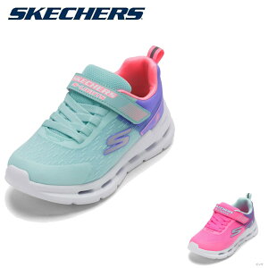 �X�P�b�`���[�Y SKECHERS 303730L �L�b�Y�C �C �V���[�Y 2E �L�b�Y �X�j�[�J�[ ����C �^���C �ʊw �ʉ� �̈� �q���C ���̎q LED���C�g �s�J�s�J S-LIGHTS GLIDE STE �X�g���b�` ���[�J�b�g�X�j�[�J�[ �l