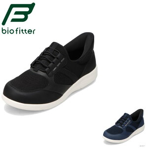 �y�S�iP10�{�I15��00:00�`26H����z�o�C�I�t�B�b�^�[ bio fitter BF-603M �����Y�C �C �V���[�Y 4E �X�j�[�J�[ �X�p�b�g�V���[�Y ����g�킸�ɗ����� �n���Y�t���[ ���L ���[�J�b�g�X�j�[�J�[ �l�C �u