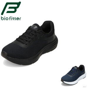 �y�S�iP10�{�I15��00:00�`26H����z�o�C�I�t�B�b�^�[ bio fitter BF-301M �����Y�C �C �V���[�Y 5E �X�j�[�J�[ ���L 5E ���C�h �R�� �h�L ���ɂ��� �^���C ������� ���[�J�b�g�X�j�[�J�[ �V���v��