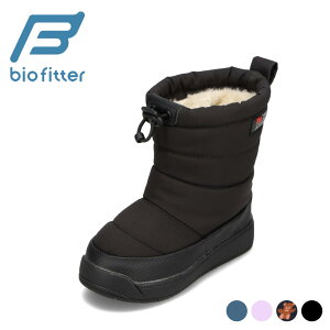 �y����4H���聚�S�iP10�{�z�o�C�I�t�B�b�^�[ biofitter BF-7150K �L�b�Y�C �C �V���[�Y 2E �u�[�c �V���[�g �_�E�� �h�� �h�� ���� �� �J �h���[�R�[�h �V���v��