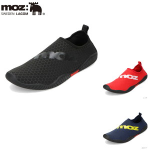 ���Y �X�E�F�[�f�� MOZ sweden MZ0216 �����Y�C �C �V���[�Y 2E �A�N�A�V���[�Y �}�����V���[�Y �E�H�[�^�[�V���[�Y �������p �C �� �v�[�� �r�[�` �L�����v ���W���[ �l�C �u�����h