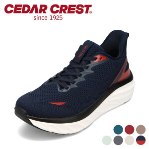 �Z�_�[�N���X�g CEDAR CREST CC-9900M �����Y�C �C �V���[�Y 3E���� �X�j�[�J�[ ���L ������ �N�b�V������ �X�g���b�` ���ˍ� ���@�\ ���[�J�b�g�X�j�[�J�[ �X�^�C���b�V��