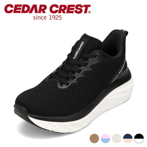 �Z�_�[�N���X�g CEDAR CREST CC-9900W ���f�B�[�X�C �C �V���[�Y 3E���� �X�j�[�J�[ ���L ������ �N�b�V������ �X�g���b�` ���ˍ� ���@�\ ���[�J�b�g�X�j�[�J�[ �X�^�C���b�V��