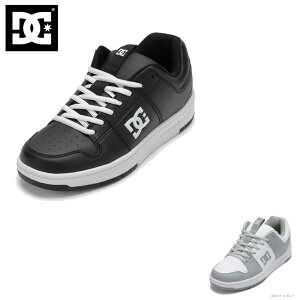 �f�B�[�V�[�V���[�Y DC SHOES DM261608M �����Y�C �C �V���[�Y E �X�j�[�J�[ ���� LX LITE �X�g���[�g ���[�J�b�g�X�j�[�J�[ �l�C �u�����h