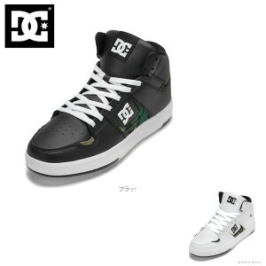 �f�B�[�V�[�V���[�Y DC SHOES DM261801M �����Y�C �C �V���[�Y E �X�j�[�J�[ ���� CURE HI TOP SN �X�g���[�g �n�C�J�b�g�X�j�[�J�[ �~�b�h�J�b�g�X�j�[�J�[ �l�C �u�����h