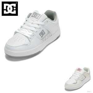 �f�B�[�V�[�V���[�Y DC SHOES DW261802L ���f�B�[�X�C �C �V���[�Y E �X�j�[�J�[ ���� Ws DC SHOES CURE SN �X�g���[�g ���[�J�b�g�X�j�[�J�[ �l�C �u�����h