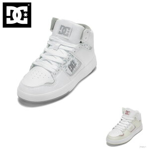 �f�B�[�V�[�V���[�Y DC SHOES DW261801L ���f�B�[�X�C �C �V���[�Y E �X�j�[�J�[ ���� Ws CURE HI TOP SN �X�g���[�g �n�C�J�b�g�X�j�[�J�[ �~�b�h�J�b�g�X�j�[�J�[ �l�C �u�����h