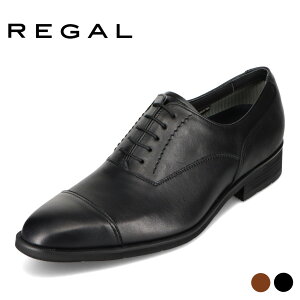 ���[�K�� REGAL 35HRBB �����Y�C �C �V���[�Y 3E���� �r�W�l�X�V���[�Y �v�C �ʋ� �I�t�B�X ���v �{�v �S�A�e�b�N�X �h�� �X�^�C���b�V��