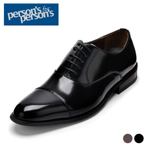 p[\YtH[p[\Y person's for person's PS5001 YC C V[Y 3E rWlXV[Y vC Xg[g`bv ʋ ItBX Zj[ Vv ubN