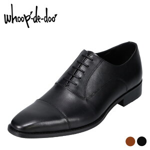 t[vfBhD whoop'-de-doo' 304101 YC C V[Y 2E rWlXV[Y {v U[ { Y Ȑ ₷