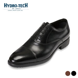 nChebN u[RNV HYDRO TECH h L 3E {v rWlXV[YHXg[gy24.5cm`28.0cmz ubN HD1334 h h R z  vC A ʋ N[g d