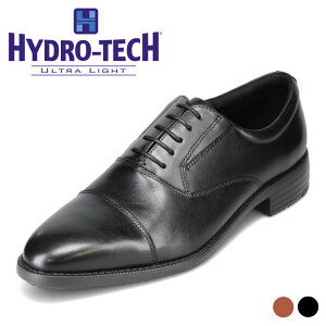 nChebN EgCg HYDRO TECH HD1507 3E Xg[g`bv rWlXV[Y H y R  ʋ tH[} ubN