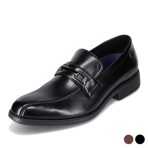 }bNK[ McGREGOR MC2302 YC C V[Y 3E rWlXV[Y [t@[  J Xgb` Ȑ e