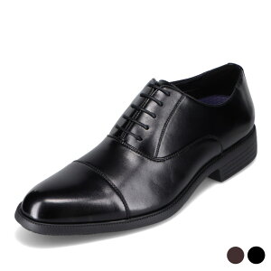 }bNK[ McGREGOR MC2301 YC C V[Y 3E rWlXV[Y Xg[g`bv  J Xgb` Ȑ e