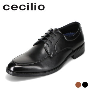 ZVI cecilio CEC-003 YC C V[Y 3E rWlXV[Y TChSAt Xgb` NbV ₷ ʋ d rWlX