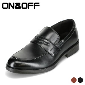 IAhIt ON&OFF 760 Y C V[Y 4E rWlX V[Y [t@[ vC h y _炩 Ȑ 4E L ItBX ʋ  Zj[ J Jp