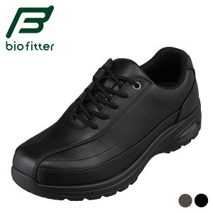 oCItBb^[ x[VbNtH[ biofitter BF-5301 YC C V[Y 4E JWAV[Y h J̓ NbV GA[ TCYΉ 傫TCYΉ ubN