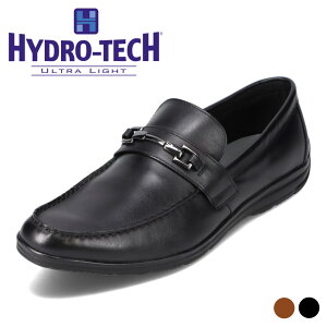 nChebN EgCg HYDRO TECH HD1512 YC C V[Y 3E rbg[t@[ hCrOV[Y y h R Om[Y JV  Xb| rWlX J