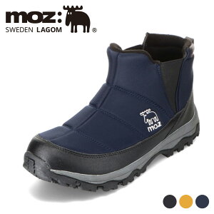 Y XEF[f MOZ sweden 3671 YC C V[Y 2E V[gu[c hu[c TChSA AEghA Lv lC uh