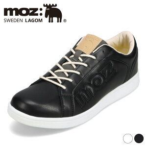 Y XEF[f MOZ sweden 4223 YC C V[Y 3E R[gXj[J[ y NbV Vv Xj[J[ lC uh