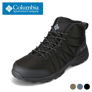 RrA columbia YU2451 YC C V[Y 3E Xj[J[ AEghAV[Y nCLOV[Y A_[gC MID WP @\  L Ch
