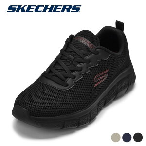 XPb`[Y SKECHERS 118106W YC C V[Y 4E Xj[J[ Xb| jbg NbV L 4E