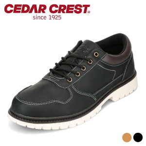 Z_[NXg CEDAR CREST CC-1012 Xj[J[ JWAV[Y h h ɂ [JbgXj[J[ JWAXj[J[