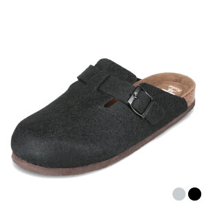 EbY Woods WFM-43 YC C V[Y 4E T_ ObO V[Y Xbp  L  4E H ~ Vv EȒP