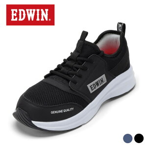 GhEB EDWIN ESM-254 YC C V[Y SC ƌC Z[teB[V[Y EȒP JWA [Yh lC uh