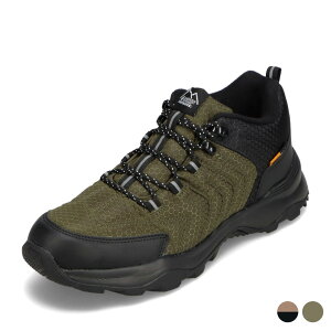 tH[Lp[Y 4CAMPERS 4260 YC C V[Y 3E Xj[J[ gbLO AEghA V[Y h y h [JbgXj[J[ Lv